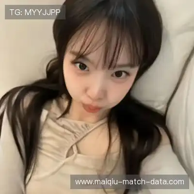计辛畅