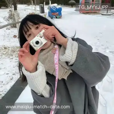 邱煊昌